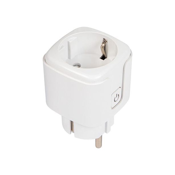 pametna-vticnica-blow-smart-wifi-3600w-16a-bela-3443675-2 PAMETNA VTIČNICA BLOW SMART WIFI 3600W 16A BELA - slika 3