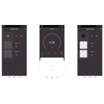 PAMETNA VTIČNICA BLOW SMART WIFI 3600W 16A BELA - slika 7