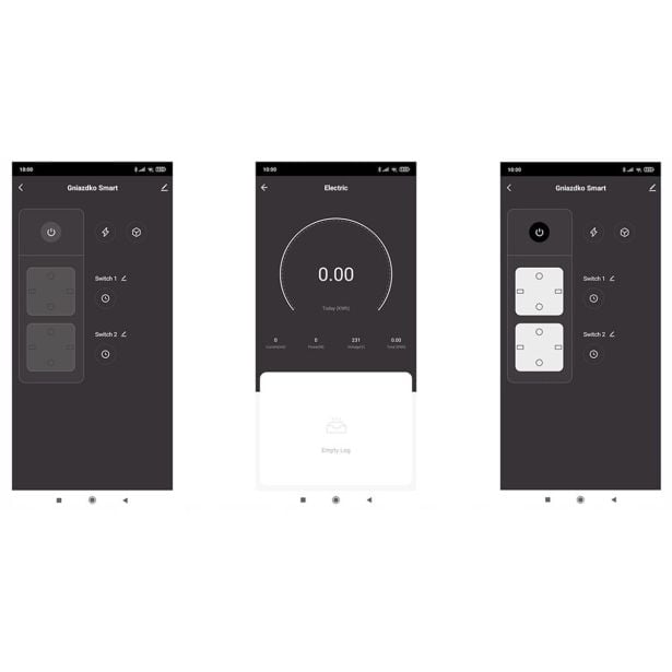 pametna-vticnica-blow-smart-wifi-3600w-16a-bela-3443675-6 PAMETNA VTIČNICA BLOW SMART WIFI 3600W 16A BELA - slika 7