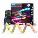 PAMETNI LED TRAK GOVEE 2 PRO 5M - slika 2