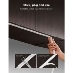 PAMETNI LED TRAK GOVEE COB 3M - slika 2