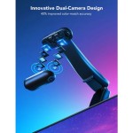 PAMETNI LED TRAK GOVEE ENVISUAL TV OSVETLITEV OZADJA 2 KAMERI - slika 4