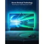 PAMETNI LED TRAK GOVEE ENVISUAL TV OSVETLITEV OZADJA 2 KAMERI - slika 8