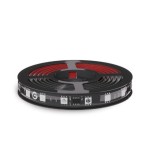 PAMETNI LED TRAK GOVEE GAMING G1 - slika 3