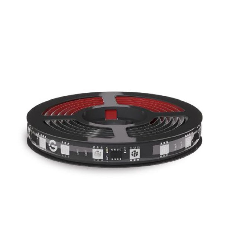 PAMETNI LED TRAK GOVEE GAMING G1 - slika 3