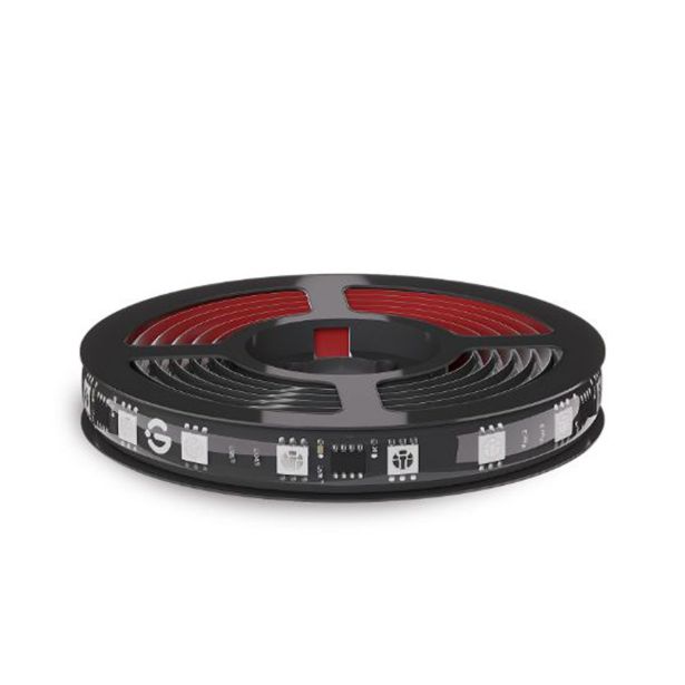 pametni-led-trak-govee-gaming-g1-3564235-2 PAMETNI LED TRAK GOVEE GAMING G1 - slika 3