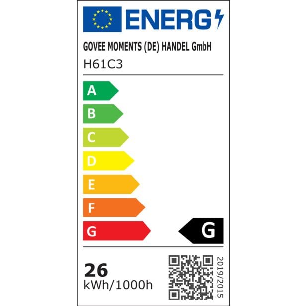pametni-led-trak-govee-rgbic-led-neon-za-mizo-3m-3564232-7 PAMETNI LED TRAK GOVEE RGBIC LED NEON ZA MIZO 3M - slika 8