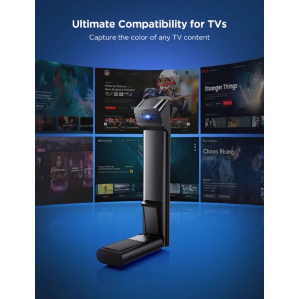 pametni-led-trak-govee-tv-osvetlitev-ozadja-3-lite-75-85-3564239-2 PAMETNI LED TRAK GOVEE TV OSVETLITEV OZADJA 3 LITE 75-85 - slika 3