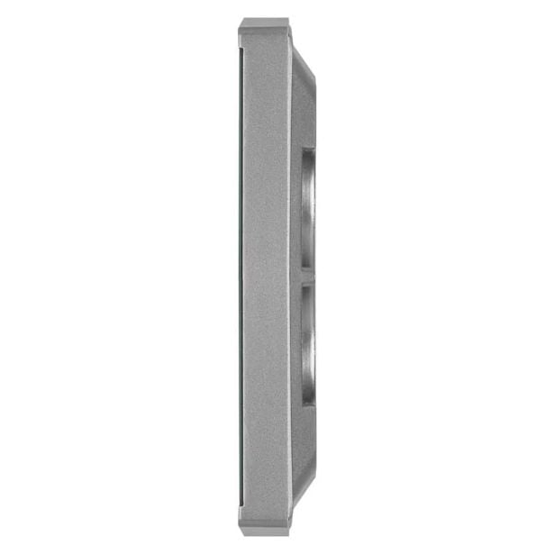 pametni-video-domofon-emos-gosmart-dodatni-zaslon-ip-750b-za-ip-750a-3437514-1 PAMETNI VIDEO DOMOFON EMOS GOSMART DODATNI ZASLON IP-750B ZA IP-750A - slika 2