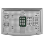 PAMETNI VIDEO DOMOFON EMOS GOSMART DODATNI ZASLON IP-750B ZA IP-750A - slika 3