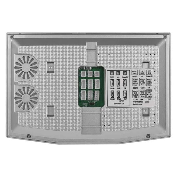pametni-video-domofon-emos-gosmart-dodatni-zaslon-ip-750b-za-ip-750a-3437514-2 PAMETNI VIDEO DOMOFON EMOS GOSMART DODATNI ZASLON IP-750B ZA IP-750A - slika 3