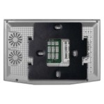 PAMETNI VIDEO DOMOFON EMOS GOSMART DODATNI ZASLON IP-750B ZA IP-750A - slika 5