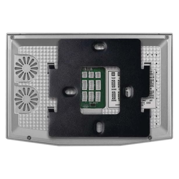 pametni-video-domofon-emos-gosmart-dodatni-zaslon-ip-750b-za-ip-750a-3437514-4 PAMETNI VIDEO DOMOFON EMOS GOSMART DODATNI ZASLON IP-750B ZA IP-750A - slika 5