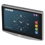 PAMETNI VIDEO DOMOFON EMOS GOSMART DODATNI ZASLON IP-750B ZA IP-750A - slika 6
