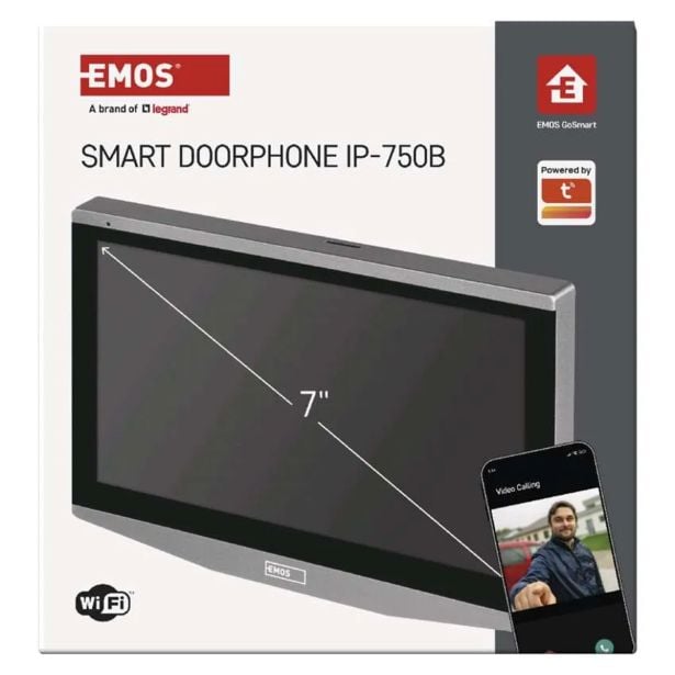 pametni-video-domofon-emos-gosmart-dodatni-zaslon-ip-750b-za-ip-750a-3437514-8 PAMETNI VIDEO DOMOFON EMOS GOSMART DODATNI ZASLON IP-750B ZA IP-750A - slika 9