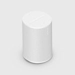 PAMETNI ZVOČNIK SONOS ERA 100 BELA - slika 9