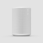 PAMETNI ZVOČNIK SONOS ERA 100 BELA - slika 10