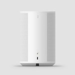 PAMETNI ZVOČNIK SONOS ERA 100 BELA - slika 11