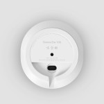 PAMETNI ZVOČNIK SONOS ERA 100 BELA - slika 12