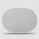PAMETNI ZVOČNIK SONOS ERA 300 BELA - slika 9