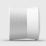 PAMETNI ZVOČNIK SONOS ERA 300 BELA - slika 10