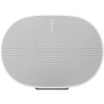 PAMETNI ZVOČNIK SONOS ERA 300 BELA - slika 11