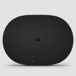 PAMETNI ZVOČNIK SONOS ERA 300 ČRNA - slika 9