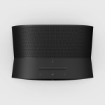 PAMETNI ZVOČNIK SONOS ERA 300 ČRNA - slika 12