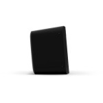 PAMETNI ZVOČNIK SONOS FIVE  ČRNA - slika 8