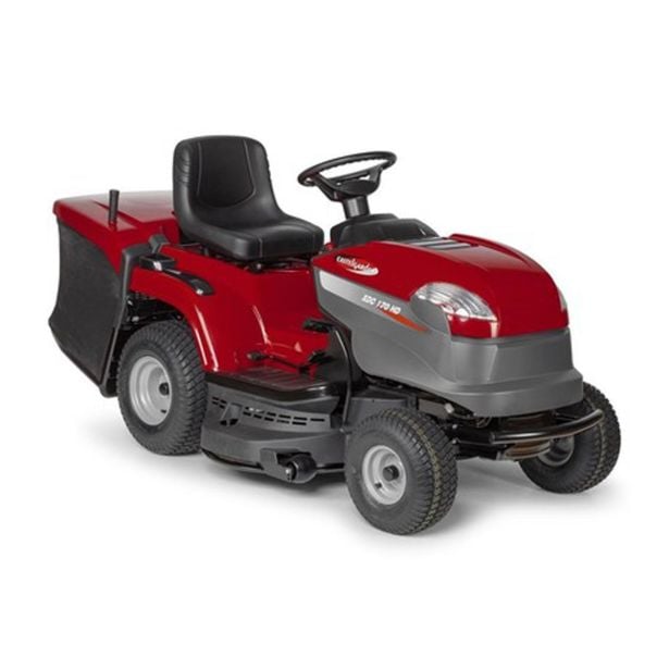 PARKOVNI TRAKTOR CASTEL GARDEN VRTNI TRAKTOR 98CM HYDRO MOTB&S 4165 KOŠ 240L PARKOVNI TRAKTOR CASTEL GARDEN VRTNI TRAKTOR 98CM HYDRO MOTB&S 4165 KOŠ 240L