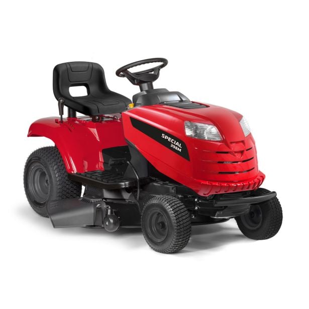 PARKOVNI TRAKTOR SPECIAL 398M-98 SD ST 350 352 CCM BREZ KOŠA TRANSM. PARKOVNI TRAKTOR SPECIAL 398M-98 SD ST 350 352 CCM BREZ KOŠA TRANSM.