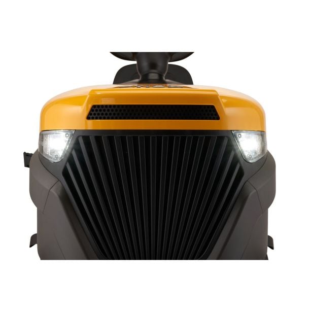 parkovni-traktor-stiga-estate-598-s-kosem-452-cm3-hidrostatic-3410851-3 PARKOVNI TRAKTOR STIGA ESTATE 598 S KOŠEM 452 CM3 HIDROSTATIC - slika 11