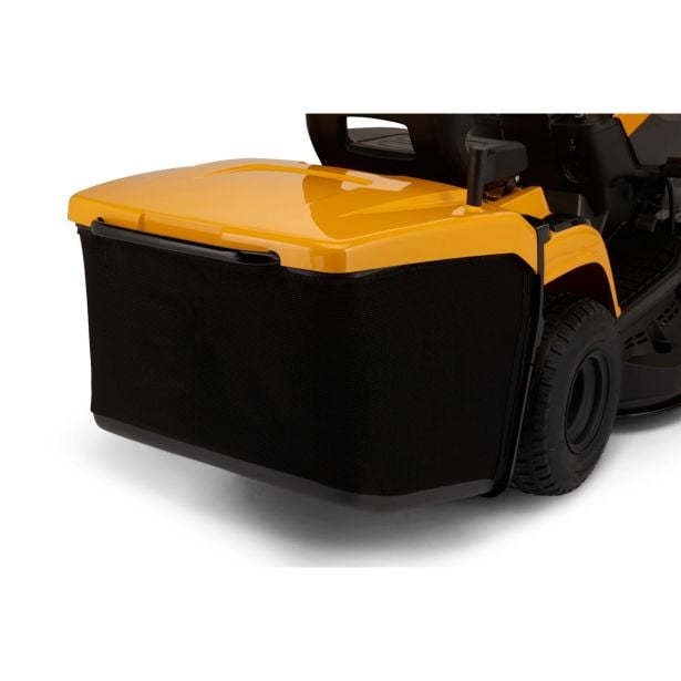 parkovni-traktor-stiga-estate-598-s-kosem-452-cm3-hidrostatic-3410851-4 PARKOVNI TRAKTOR STIGA ESTATE 598 S KOŠEM 452 CM3 HIDROSTATIC - slika 12