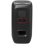 PARTYBOX 120 JBL - slika 15