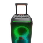 PARTYBOX 320 JBL - slika 19