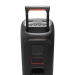 PARTYBOX 320 JBL - slika 20