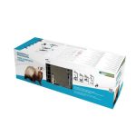 PAST ZA GLODALCE WINDHAGER ZA KUNE, ŽIČNA - slika 4