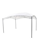 PAVILJON NATERIAL OCCO 300X400 BEL