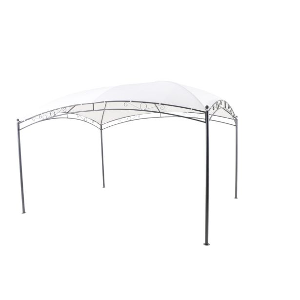 PAVILJON NATERIAL OCCO 300X400 BEL PAVILJON NATERIAL OCCO 300X400 BEL