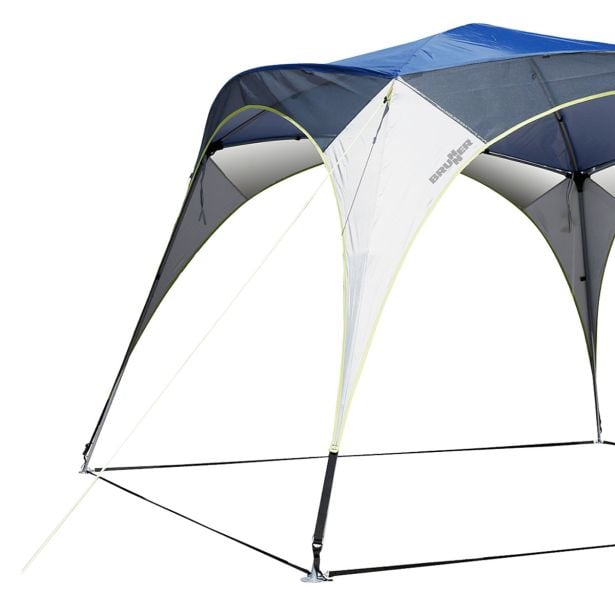 paviljon-za-kampiranje-brunner-diadem-3424988-1 PAVILJON ZA KAMPIRANJE BRUNNER DIADEM - slika 14