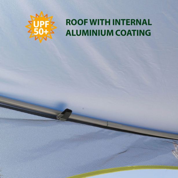 paviljon-za-kampiranje-brunner-diadem-3424988-10 PAVILJON ZA KAMPIRANJE BRUNNER DIADEM - slika 23