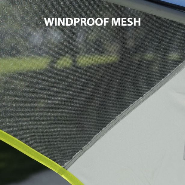 paviljon-za-kampiranje-brunner-diadem-3424988-11 PAVILJON ZA KAMPIRANJE BRUNNER DIADEM - slika 24