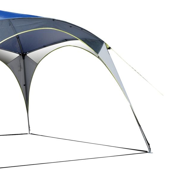 paviljon-za-kampiranje-brunner-diadem-3424988-3 PAVILJON ZA KAMPIRANJE BRUNNER DIADEM - slika 16