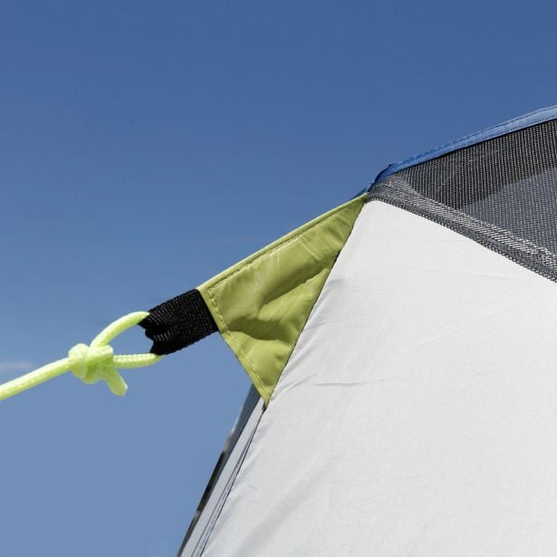 paviljon-za-kampiranje-brunner-diadem-3424988-5 PAVILJON ZA KAMPIRANJE BRUNNER DIADEM - slika 18