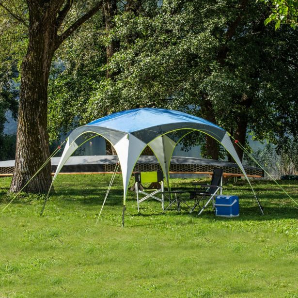 paviljon-za-kampiranje-brunner-diadem-3424988-7 PAVILJON ZA KAMPIRANJE BRUNNER DIADEM - slika 20