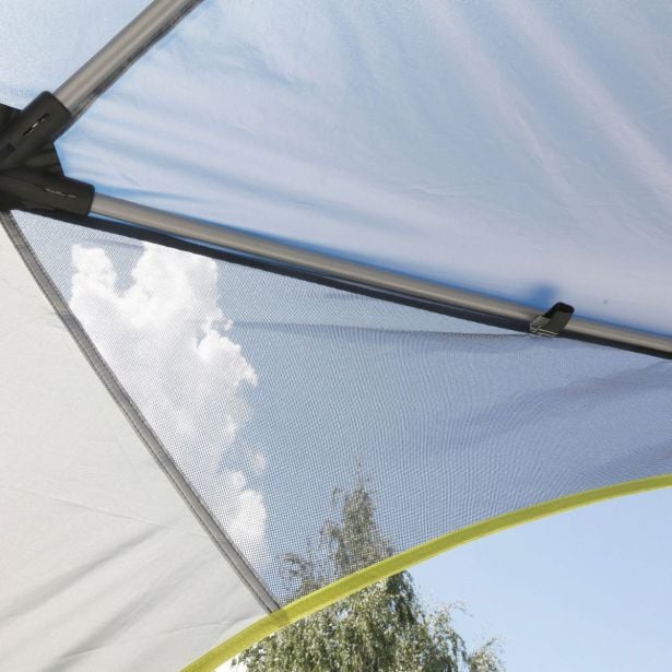 paviljon-za-kampiranje-brunner-diadem-3424988-8 PAVILJON ZA KAMPIRANJE BRUNNER DIADEM - slika 21