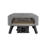 PEČ ZA PICO COZZE PLINSKA PIZZA PEČ 13" CLASSIC 90430