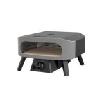 PEČ ZA PICO COZZE PLINSKA PIZZA PEČ 13" CLASSIC 90430 - slika 10