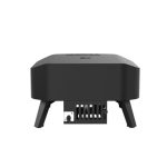 PEČ ZA PICO COZZE PLINSKA PIZZA PEČ 13" CLASSIC 90430 - slika 14