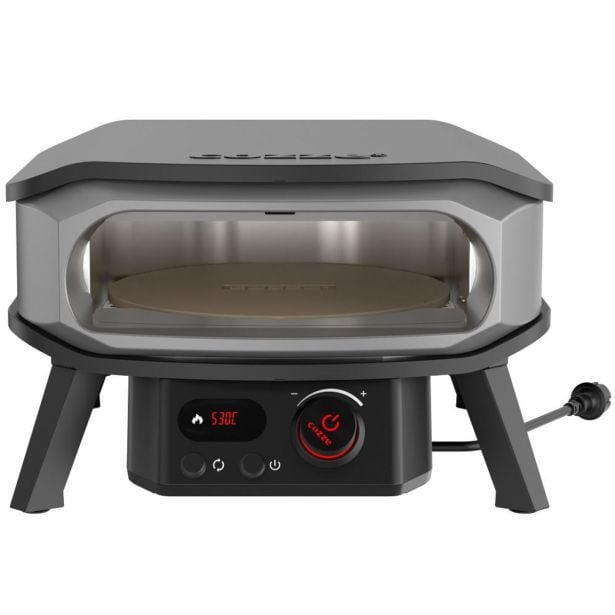 pec-za-pico-cozze-vrtljiva-elektricna-13-90446-premium-3544095-4 PEČ ZA PICO COZZE VRTLJIVA ELEKTRIČNA 13" (90446) PREMIUM - slika 14